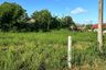Land for sale in Mueang Phuket, Phuket