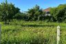 Land for sale in Mueang Phuket, Phuket