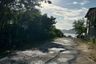 Land for sale in Mueang Phuket, Phuket