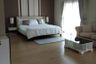 3 Bedroom Condo for Sale or Rent in Renova Residence Chidlom, Lumpini, Bangkok near BTS Ploen Chit