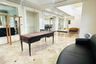 4 Bedroom House for rent in Nantawan Watcharapol, Tha Raeng, Bangkok