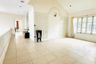 4 Bedroom House for rent in Nantawan Watcharapol, Tha Raeng, Bangkok
