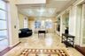 4 Bedroom House for rent in Nantawan Watcharapol, Tha Raeng, Bangkok
