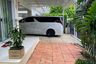 3 Bedroom House for sale in Nantawan Sathorn-Ratchaphruk, Bang Waek, Bangkok