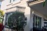 3 Bedroom House for sale in Nantawan Sathorn-Ratchaphruk, Bang Waek, Bangkok