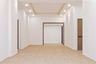 3 Bedroom Villa for sale in Ratsada, Phuket