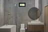 3 Bedroom Villa for sale in Ratsada, Phuket