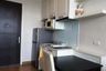 1 Bedroom Condo for rent in Q House Condo Sukhumvit 79, Phra Khanong Nuea, Bangkok near BTS On Nut