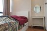 1 Bedroom Condo for rent in Q House Condo Sukhumvit 79, Phra Khanong Nuea, Bangkok near BTS On Nut