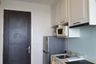 1 Bedroom Condo for rent in Q House Condo Sukhumvit 79, Phra Khanong Nuea, Bangkok near BTS On Nut