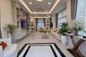 6 Bedroom House for rent in Perfect Masterpiece Sukhumvit 77, Racha Thewa, Samut Prakan