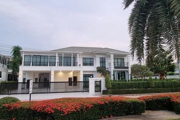 6 Bedroom House for rent in Perfect Masterpiece Sukhumvit 77, Racha Thewa, Samut Prakan