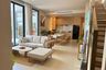3 Bedroom Villa for rent in Longone Villa, Chalong, Phuket