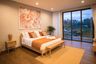 3 Bedroom Villa for rent in Longone Villa, Chalong, Phuket