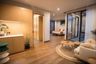 3 Bedroom Villa for rent in Longone Villa, Chalong, Phuket