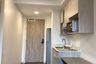 1 Bedroom Condo for Sale or Rent in Na Veera Phahol - Ari, Sam Sen Nai, Bangkok near BTS Saphan Kwai