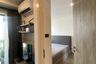 1 Bedroom Condo for Sale or Rent in Na Veera Phahol - Ari, Sam Sen Nai, Bangkok near BTS Saphan Kwai