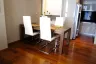 2 Bedroom Condo for rent in Quattro by Sansiri, Khlong Tan Nuea, Bangkok near BTS Thong Lo