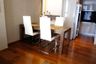 2 Bedroom Condo for rent in Quattro by Sansiri, Khlong Tan Nuea, Bangkok near BTS Thong Lo