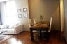 2 Bedroom Condo for rent in Quattro by Sansiri, Khlong Tan Nuea, Bangkok near BTS Thong Lo