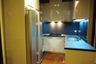 2 Bedroom Condo for rent in Quattro by Sansiri, Khlong Tan Nuea, Bangkok near BTS Thong Lo