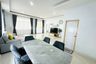 3 Bedroom House for rent in The Valley 2, Si Sunthon, Phuket