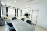 3 Bedroom House for rent in The Valley 2, Si Sunthon, Phuket