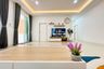 3 Bedroom House for rent in The Valley 2, Si Sunthon, Phuket