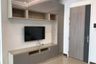 1 Bedroom Condo for rent in Supalai Elite Phayathai, Thanon Phaya Thai, Bangkok near BTS Phaya Thai