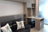 1 Bedroom Condo for rent in Supalai Elite Phayathai, Thanon Phaya Thai, Bangkok near BTS Phaya Thai