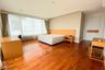 3 Bedroom Condo for rent in Baan Jamjuree, Khlong Tan Nuea, Bangkok near BTS Phrom Phong