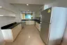 3 Bedroom Condo for rent in Baan Jamjuree, Khlong Tan Nuea, Bangkok near BTS Phrom Phong