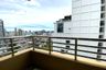 3 Bedroom Condo for rent in Baan Jamjuree, Khlong Tan Nuea, Bangkok near BTS Phrom Phong