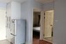 2 Bedroom Condo for rent in Grand Park View Asoke, Khlong Toei Nuea, Bangkok near BTS Asoke