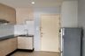 2 Bedroom Condo for rent in Grand Park View Asoke, Khlong Toei Nuea, Bangkok near BTS Asoke