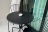 1 Bedroom Apartment for Sale or Rent in The Title Halo 1, Sakhu, Phuket