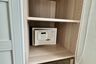 1 Bedroom Apartment for Sale or Rent in The Title Halo 1, Sakhu, Phuket