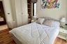 1 Bedroom Apartment for Sale or Rent in The Title Halo 1, Sakhu, Phuket