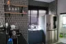 4 Bedroom House for Sale or Rent in The City Bangna KM.7, Bang Kaeo, Samut Prakan