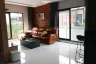 4 Bedroom House for Sale or Rent in The City Bangna KM.7, Bang Kaeo, Samut Prakan