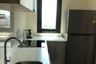 2 Bedroom Condo for rent in Life Asoke, Bang Kapi, Bangkok near MRT Phetchaburi