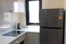 2 Bedroom Condo for rent in Life Asoke, Bang Kapi, Bangkok near MRT Phetchaburi