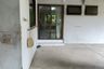4 Bedroom House for Sale or Rent in Phaya Thai, Bangkok near BTS Sanam Pao