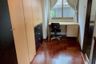 4 Bedroom House for Sale or Rent in Phaya Thai, Bangkok near BTS Sanam Pao