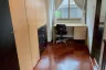 4 Bedroom House for Sale or Rent in Phaya Thai, Bangkok near BTS Sanam Pao