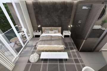Condo for sale in Utopia Dream U2, Rawai, Phuket