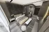 Condo for sale in Utopia Dream U2, Rawai, Phuket