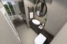 Condo for sale in Utopia Dream U2, Rawai, Phuket