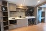 1 Bedroom Condo for sale in Capri Residences, Choeng Thale, Phuket