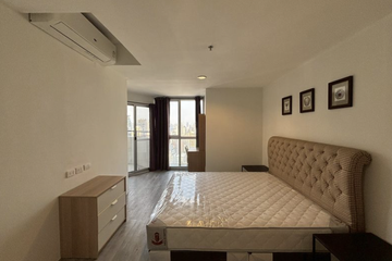 2 Bedroom Condo for rent in The Waterford Diamond, Khlong Tan, Bangkok near BTS Phrom Phong